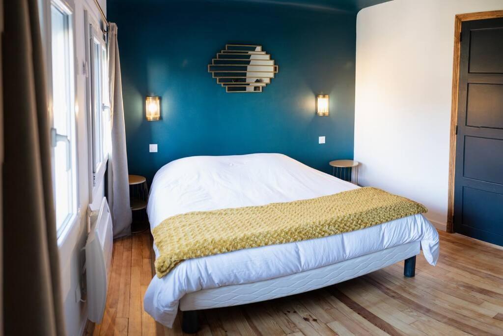 Maison Lombardi - 6 Personnes 4 Etoiles Holiday home *