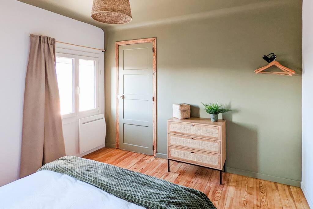Maison Lombardi - 6 Personnes 4 Etoiles Holiday home *