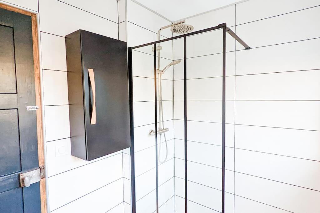 Maison Lombardi - 6 Personnes 4 Etoiles *