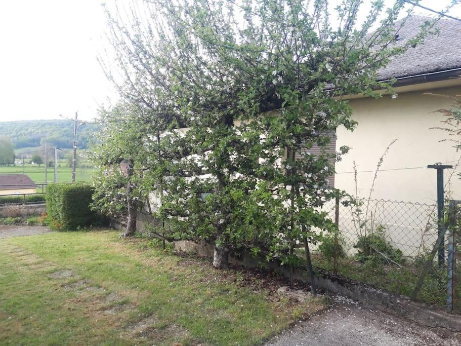 Maison Lombardi - 6 Personnes 4 Etoiles Holiday home *