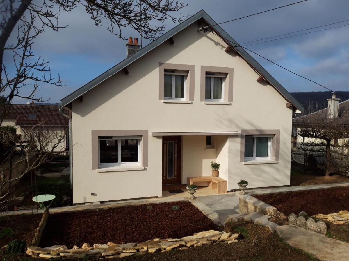 Maison Lombardi - 6 Personnes 4 Etoiles Holiday home *