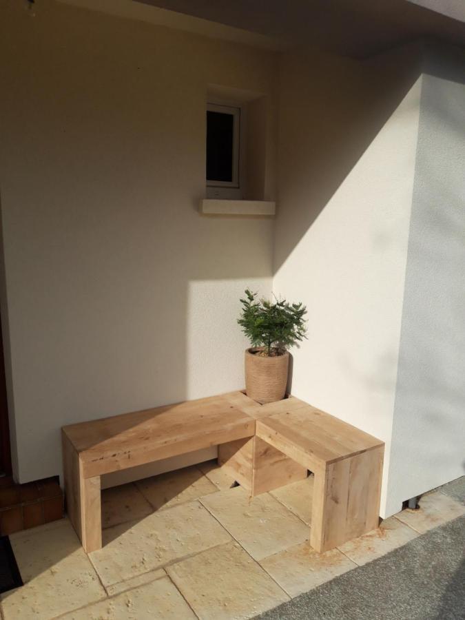 Maison Lombardi - 6 Personnes 4 Etoiles Holiday home